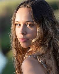 neleah🕊 (@neleahhh) • Instagram photos and videos