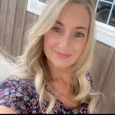 Key Bank North Coast Social Ribbon Cutting Ceremony #guardsball