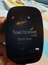Unlock any model of huawei e5573 wifi mtn 4g airtel 4g spectranet 4g. Help Unlock Spectranet Evo Mifi Xda Forums