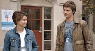 The fault in our stars) é o sexto romance de john green, publicado em janeiro de 2012. 13 Curiosidades Sobre A Culpa E Das Estrelas