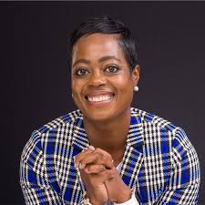 New Chair and Membership Appointments Announced for the Federal Reserve  Bank of San Francisco's Community Advisory Council