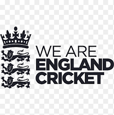 All of these cricket team logo resources are for free download on pngtree. England Cricket Team Png Images Pngegg