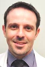 Andrew Brian Killen, MD