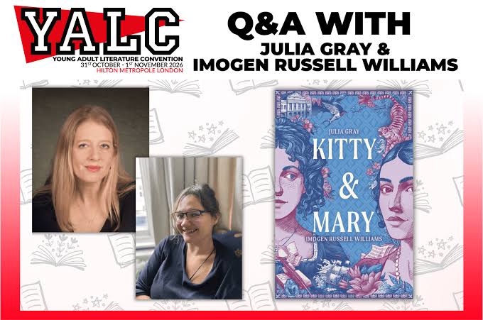 YALC