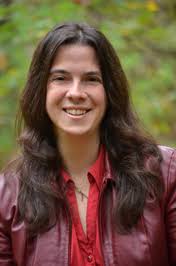 See what beth caruso (chinarose44) has discovered on pinterest, the world's biggest collection of ideas. Melissa Caruso Author Of The Tethered Mage
