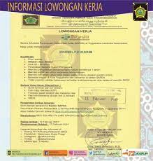 Info loker las kulonprogo info loker las kulonprogo lowongan kerja cari lowongan administrasi terbaru di kulon progo kab olx co id informasiloker com merupakan situs blog tentang lowongan kerja di indonesia. Lowongan Kerja Di Nanggulan Kulon Progo Terbatas Loker Kerja Terbaru 2021