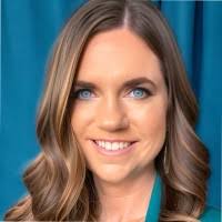 8 "Oehlerking" profiles