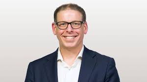 Why Magellan still backs Microsoft and Amazon for growth