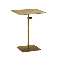 It is a convertible type to a dining table. Adjustable Height Coffee Table Ikea Los 20 Mejores Precios