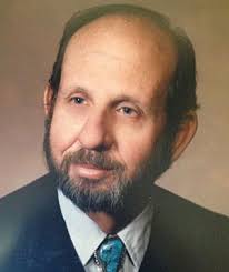 Judge Lawrence Howard (Ret.)