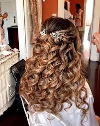 Pin On Cabello Corto Ondulado