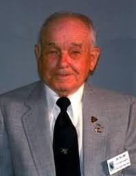 Billy Williams Family History & Historical Records