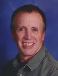 Obituary information for Thomas Martin Richards