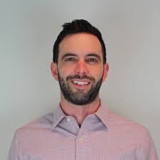 Jeremy Hayman's Instagram, Twitter & Facebook