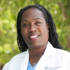 ROWAN DEBORAH MD FAIRFIELD MEDICAL GROUP