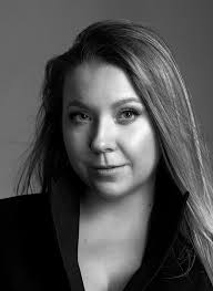 Boca Raton, FL Office & Realtors