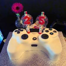 Your chance to test new ps5 features. Justbecci A Twitter Der Oscar Fur Die Beste Torte Der Welt Geht Definitiv An Die Sachertorte Im Playstation 4 Controller Style Habe Dieses Jahr In Wien Meinen Geburtstag Vorgefeiert Und Wurde