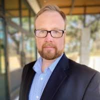 4 "Darin Mai" profiles