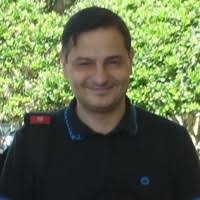 400+ perfiles de «Okray»