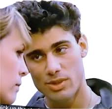 Happy to announce my partnering again with@shoepalace for all the new items  of the Scarface apparel collection available this week in stores and online  everywhere. This is really beautiful stuff to wear,