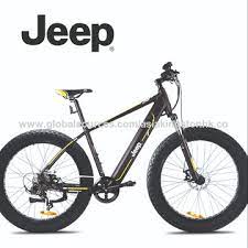Free and open company data on hong kong company jeep electric bicycle (hong kong) co., limited (company number 2148505). Hong Kong Sar Jeep 26inch Mtb 250w Folding Ebike 2020 New Model With 14ah Battery Shimano 7 Speed En15194 On Global Sources 26 Jeep Mtb Electric Bike Mtb