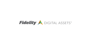 Institutional solutions for a new asset class. Growing Number Of Institutional Investors Believe That Digital Assets Should Be A Part Of Their Investment Portfolios According To New Research From Fidelity Digital Assets Business Wire