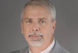 Rich Wallen Takes Executive Role at Georgia Utility