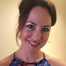 Stream Joy Case music