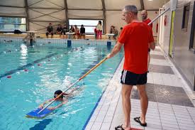 Piscine Raismes