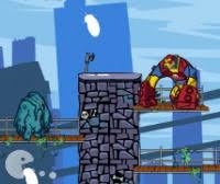 Do you like this video? Ben 10 Omniverse Collection Spiele Online 6spiele De