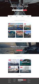 We've gone through and categorized the best ones, identifying each resource. Nava One Page Html Template Free Html5 Templates