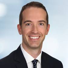 Shane Root's Instagram, Twitter & Facebook