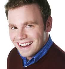 Jason Parrish Email & Phone Number