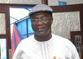 During this period, he served as president of the national union of health technology students. Nlc Why States Must Stick To Minimum Wage Today