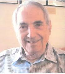 Ross Murray Obituary (2017)