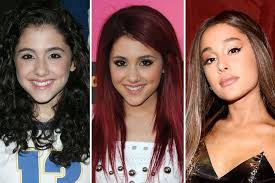 The definitive guide to the Ariana sextape saga