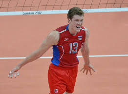 Check spelling or type a new query. Atual Campeao Masculino Na Quadra Volei Russo Podera Jogar O Rio 2016 Gazeta Esportiva