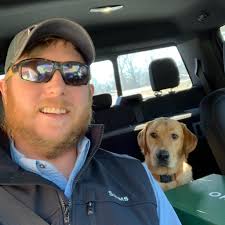 Should we use topwater fishing this weekend?