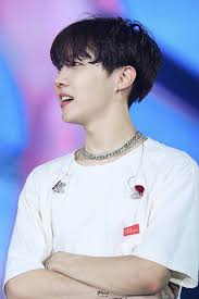 Bts Lys Tour Hongkong D1 Jhope Hoseok Bts Boys Jung Hoseok