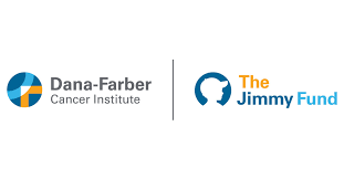 Established in 1953, the cancer research institute (cri) is a nonprofit organization dedicated exclusively to harnessing the immune system's power to conquer all cancers. Dana Farber Cancer Institute And The Jimmy Fund Debut New Visual Identity Business Wire
