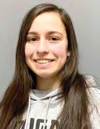 Alva's VAP celebrates 20 years