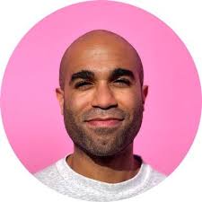 Posts with replies by Visible (@Visible)