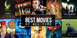 Twilight Breaking Dawn Part 1 Full Movie In Hindi Dubbed Online Best Movies Of All Time 10 Movies Make Your Life Optimistic Part Iii Movies See Movie Hollywood Action Movies