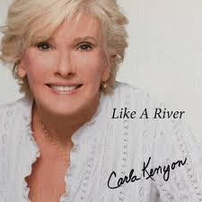 Bobbi Siek's Instagram, Twitter & Facebook