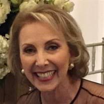 Rosi Behar Obituary (2022)