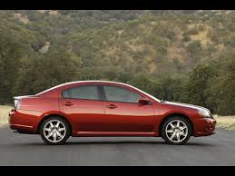 mitsubishi galant 2009 mad 4 wheels mitsubishi galant mitsubishi detailed image pinterest