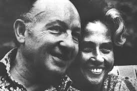 Disharmonien an der Met