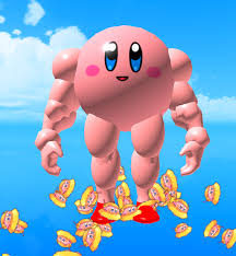 Explore tumblr posts and blogs tagged as #hello kitty icon with no restrictions, modern design and the best experience | tumgir. Retro Box Games On Twitter Love That Kidcore Aesthetic We Ve Got Hello Kitty And Kirby For Ya Use Code Alien For The Coolest Kirby Spaceship Trail We Ve Ever Seen And Use Code