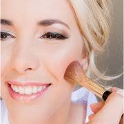 Lee-Ann Acton (37839)