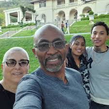 Marijane Johnson (@marijanejohnson) · Instagram 照片和视频